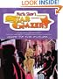 Maria Shaw's Star Gazer: Your Soul Searching, Dream Seeking, Make Something Happen Guide to the Future