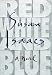 Books : Red, White, and Blue: A Novel