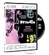 Petulia [DVD] [1968] [Region 1] [US Import] [NTSC]