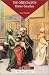 The Orientalists: Painter-Travellers