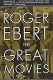 The Great Movies