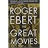 The Great Movies