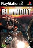 Blowout (PS2)