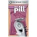 VHS : American Experience - The Pill [VHS]