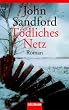 T�dliches Netz.