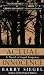 Books : Actual Innocence