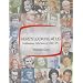 Elora Book List 08