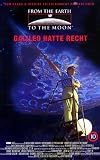 From The Earth To The Moon 10 - Galilei hatte recht