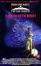 From The Earth To The Moon 10 - Galilei hatte recht