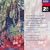 RIMSKY-KORSAKOV : Sch�h�razade & La Grande Paque Russe & La Nuit de Mai & La Fille des Neiges & Le Conte du Tsar Saltan (extraits) etc