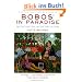 Bobos in Paradise: The New Upper Class and How They Got There