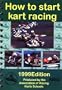 How to Start Kart Racing Hb