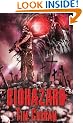 Biohazard