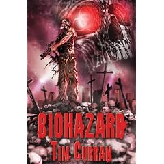 Biohazard