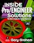 Inside Pro/engineer Solutions