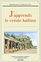 J'apprends le créole haïtien