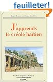 J'apprends le cr�ole ha�tien
