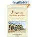 J'apprends le cr�ole ha�tien