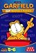 Search : Garfield: It's All About Reading & Phonics-1st Grade