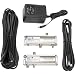 Directed Electronics 14220 DBS Combiner/Splitter Kit