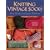 Knitting Vintage Socks: New Twists on Classic Patterns