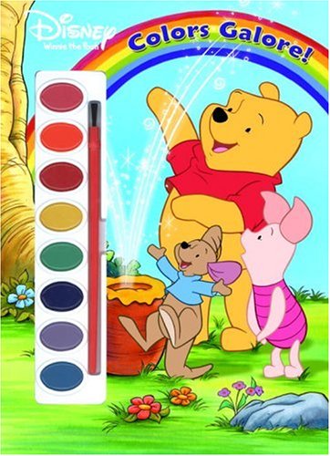 Paint
