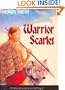 Warrior Scarlet