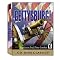 best ever pc games that work on windows 7