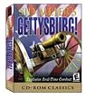 Sid Meier's Gettysburg