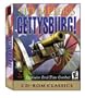 Sid Meier's Gettysburg