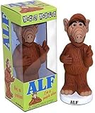 Alf Wacky Wobbler
