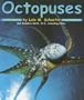 Octopuses (Ocean Life)