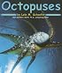 Octopuses (Ocean Life)
