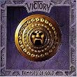 Temples of Gold