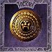 Temples of Gold von Victory - alle Infos
