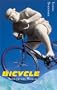 Bicycle: Around the World