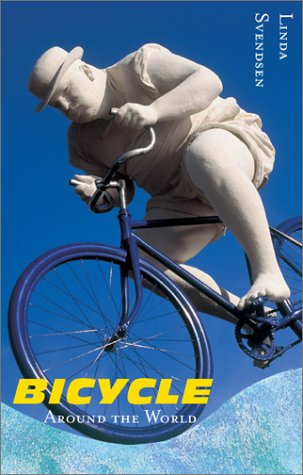 Motorcycles