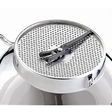 Cuisipro Deluxe Food Mill