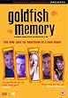Goldfish Memory [2003] [DVD]