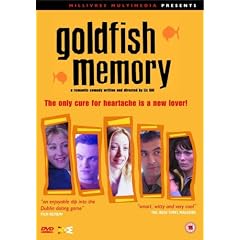 Goldfish Memory [2003] [DVD]