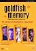 Goldfish Memory [2003] [DVD]