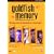 Goldfish Memory [2003] [DVD]