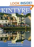 Kintyre (Pevensey Island Guides)