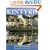 Kintyre (Pevensey Island Guides)