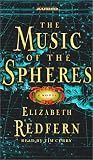 The Music of the Spheres