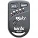 Search Our Specialty Mall : Farley's PocketTones Banjo Tuner
