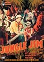 Jungle Jim