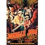 Jungle Jim