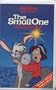 The Small One (with 3 Disney Holiday Shorts)