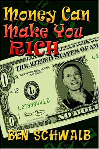 Rich
